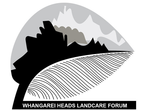 w-WHLF logo