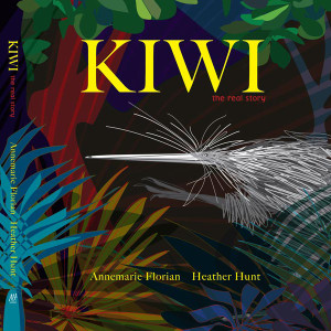 Picture Book-med-KIWI-cover.indd