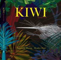 Picture book-th-KIWI-cover-f