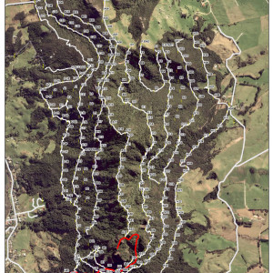 Manaia-Bait-stations