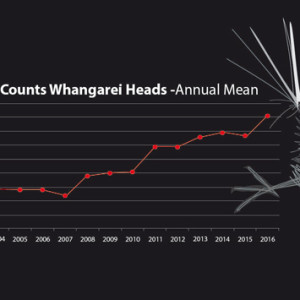 w-m-16-Kiwi-Call-Count-Graph